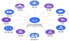 如何选择和使用SHLB冷钱包