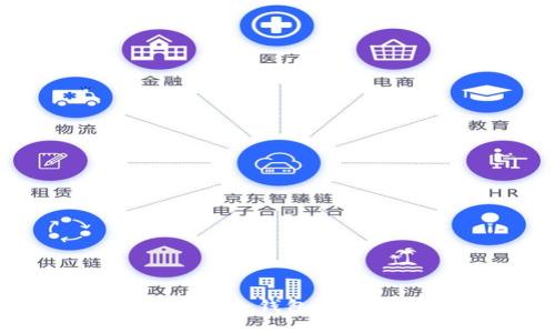如何选择和使用SHLB冷钱包保障您的数字资产安全