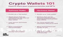 如何安全导出TokenIM助记词