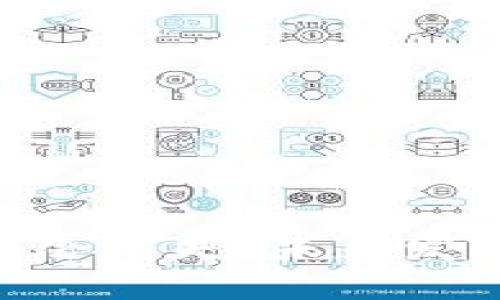 Tokenim钱包是否会消失？未来发展展望与风险分析
