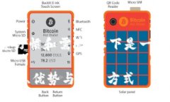 thought为了更好地满足用户
