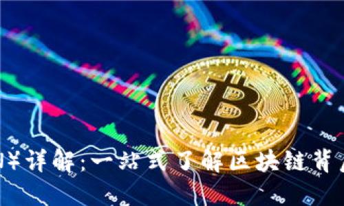 波场币（TRON）详解：一站式了解区块链背后的数字货币