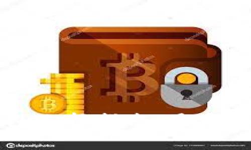 以太坊冷钱包选择指南：最安全的选项分析
