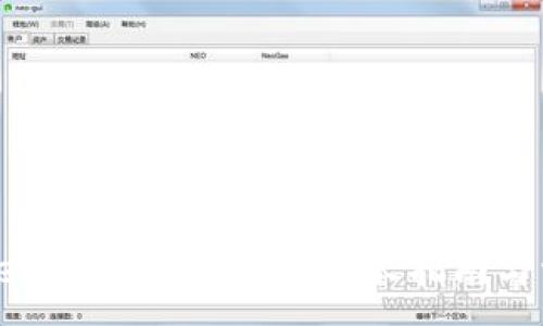 :
如何购买Tokenim钱包的ETH？详尽指南与常见问题解答