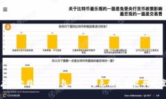 如何应对比特币冷钱包丢