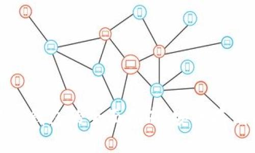 数字币交易冷钱包的全面指南：安全存储与使用策略