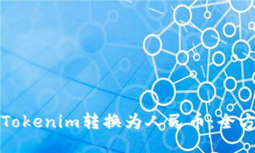 如何将Tokenim转换为人民币：全方位指南