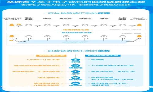 ICP虚拟币深度解析：投资前景与风险分析