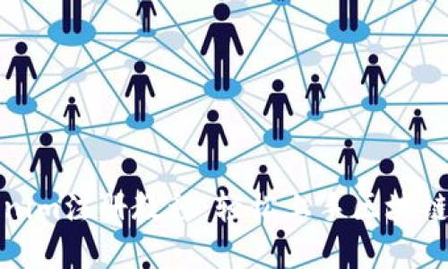 Tokenim注册教程：轻松上手区块链投资