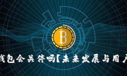 Tokenim钱包会关停吗？未来发展与用户安全分析
