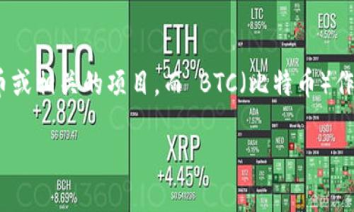 在讨论“tokenim 是否能进入 BTC”之前，我们需要先了解一些基础概念。Tokenim 是一种代币或相关的项目，而 BTC（比特币）作为第一个也是最著名的加密货币，这两个之间的关系并不是直接的。以下是详细的内容和分析。

Tokenim 如何助力 BTC 投资者的重要工具