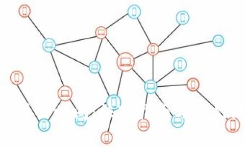 Tokenim注册时间：快速指南与常见问题解析