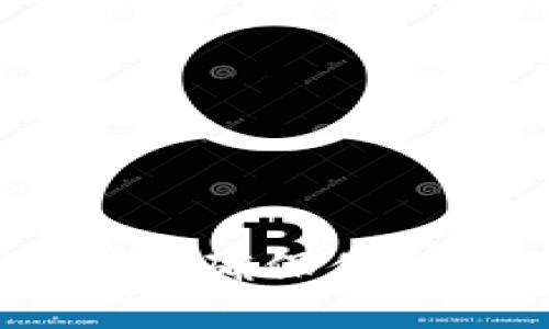 冷钱包备份指南：确保你数字资产的安全