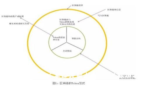 最新TokenIM 1.4版本深度解析：全面了解功能与应用