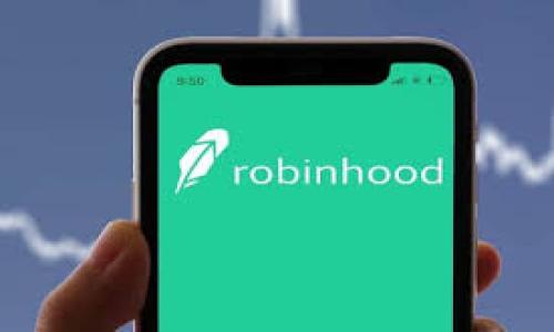 在进行SHIB与Tokenim的绑定之前，我们首先要了解这两个名词的背景及功能。SHIB是一种基于以太坊的去中心化加密货币，常被称为“Shiba Inu”币，其社区非常活跃，逐渐成为加密货币世界中的一大亮点。Tokenim则是一个区块链技术平台，致力于促进加密资产的交易和使用。

以下是关于SHIB能否绑定Tokenim的详细解答。

SHIB简介
SHIB，作为一种去中心化的加密货币，主要运行在以太坊区块链上。它的通证（Token）是通过社区的推广和支持逐渐发展起来的。SHIB旨在建立一个有趣且友好的加密生态系统，其特点是具有高度的社区互动性和参与性。SHIB大多数支持者被称为“SHIBArmy”，他们积极参与项目的发展、宣传和推广。由于其具有较低的交易成本以及社区的强大支持，SHIB在短时间内吸引了大量的投资者和用户。

Tokenim简介
Tokenim是一个相对较新的平台，致力于简化加密资产的创建、交易和管理。它提供了一系列工具，帮助用户在区块链上发行和管理他们的数字资产。Tokenim强调用户友好性，旨在降低加密货币和区块链技术的使用门槛，以吸引更多用户参与数字经济。平台还支持多种不同类型的加密货币，使用户可以在一个统一的界面上进行管理。

SHIB与Tokenim的集成能力
SHIB能否与Tokenim绑定，首先取决于Tokenim平台的技术架构和支持的协议。目前，Tokenim已支持多种以太坊标准的通证，如ERC-20通证，而SHIB正是基于此标准发起的。因此，从技术上讲，SHIB与Tokenim的绑定是有可能的。不过，这还需要看Tokenim的具体实现。

如何在Tokenim上使用SHIB
如果Tokenim支持SHIB，那么用户在Tokenim上使用SHIB一般包括几个步骤：首先在平台上注册账户并完成身份验证；然后将SHIB通证转入Tokenim钱包；最后进行交易或其他操作。在完成这些步骤后，用户便可以在Tokenim平台进行相应的交易和使用。

需要注意的事项
1. 安全性：在将SHIB转入Tokenim钱包之前，请确保使用的官方网站和钱包地址是正确的，避免遭受诈骗。
2. 交易费用：在进行转账时，请注意以太坊网络的交易费用（Gas Fee）。根据网络拥堵情况，费用可能会有所不同。
3. 时间因素：转账可能需要一定时间，具体时间取决于以太坊网络的交易处理速度。

常见问题解答

1. 如何判断Tokenim是否支持SHIB？
要确认Tokenim是否支持SHIB，用户可以访问Tokenim的官方网站，查找支持的加密货币列表，或直接联系他们的客服。同时，可以关注Tokenim的社交媒体和公告，了解其最新动态和支持的通证更新。

2. 转账过程中遇到问题该怎么办？
如果在转账过程中遇到问题，用户可以查看Tokenim的常见问题解答部分，或直接联系他们的技术支持团队。通常，转账失败的原因可能与网络拥堵、高Gas费或错误的地址有关。

3. SHIB的未来前景如何？
SHIB的未来前景受多种因素影响，包括市场需求、社区支持、技术更新等。尽管当前有一定的市场波动性，但如果SHIB可以继续获得市场的认可，其价值可能会持续上涨。

4. Tokenim的使用费用如何？
Tokenim上的使用费用主要包括交易费用和可能的取款手续费。这些费用可能根据市场情况和Tokenim的政策而有所不同，用户在使用之前最好能先了解清楚各项费用明细。

5. 我可以在哪里查看我的交易记录？
在Tokenim平台，用户可以在个人账户的交易历史记录中查看所有的交易明细。通常，这部分信息可以很方便地在用户的账户设置中找到。

总结来说，SHIB可以绑定到Tokenim的可能性较高，但需要依赖于Tokenim平台的技术支持和政策。用户在进行任何操作前，都需要认真查阅相关信息与注意事项。