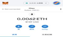 在进行SHIB与Tokenim的绑定之