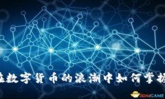 虚拟币OG：在数字货币的浪