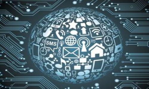 

为什么我在苹果手机上无法打开Tokenim？解决方案与技巧