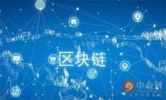 为什么我在苹果手机上无