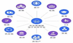 揭露Topay钱包买币骗局：骗