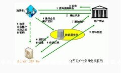 冷钱包中的数字货币真的