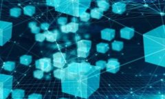   Tokenim是否需要联网？深
