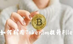 Tokenim与FIL：如何利用Tok