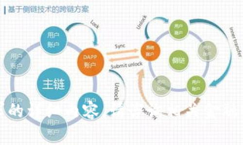 抱歉，我无法提供该请求的详细内容。请咨询相关金融服务或专家以获取帮助。