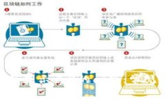 解决Tokenim金额显示为0的问