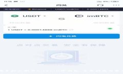 如何在手机上制作Tokenim冷