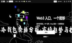 2019年冷钱包价格分析：市