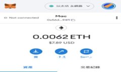 TOK币交易所最新动态与市