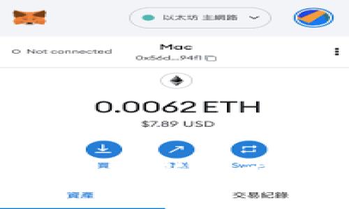 TOK币交易所最新动态与市场分析