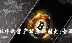 如何防止TokenIM中的资产被