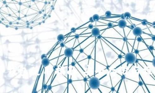 Ledger冷钱包使用指南：安全存储与操作全解析