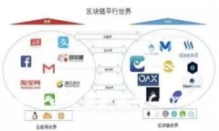 如何在安卓设备上下载和