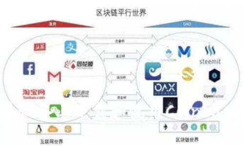 如何在安卓设备上下载和使用Coinbase：全面指南