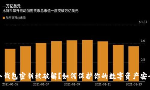 冷钱包密钥被破解？如何保护你的数字资产安全
