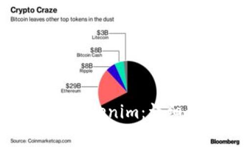 如何将USDT存入Tokenim：详细步骤与注意事项