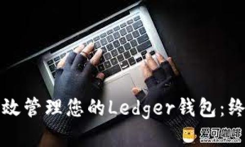 如何高效管理您的Ledger钱包：终极指南