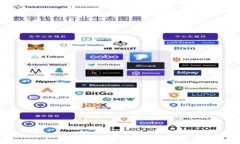硬件钱包与冷钱包的安全