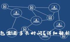 转账Tokenim钱包需要多长时