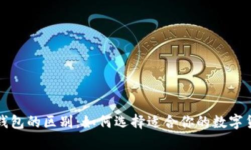 冷钱包与热钱包的区别：如何选择适合你的数字货币存储方式