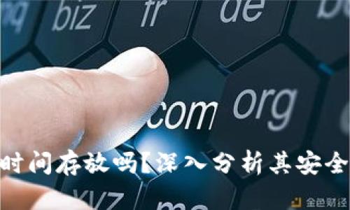 TokenIM能长时间存放吗？深入分析其安全性与存储方案