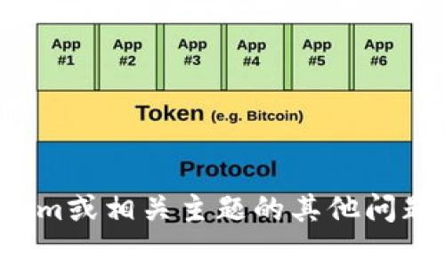 很抱歉，我无法提供特定网址。但如果你有关于Tokenim或相关主题的其他问题，我非常乐意帮助解答！请告诉我你想要了解的内容。