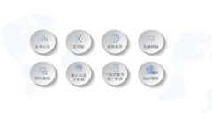 如何在Tokenim中重新备份助