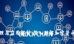 冷钱包的原理与应用解析