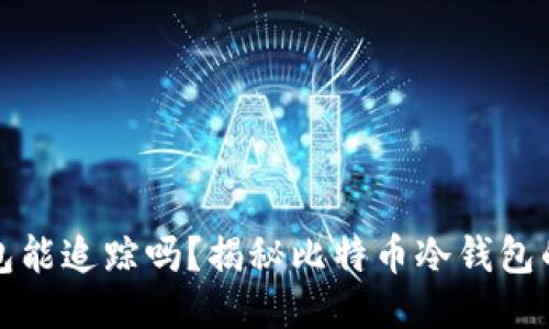 比特币冷钱包能追踪吗？揭秘比特币冷钱包的隐私与安全