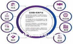 如何有效预防和处理Toke