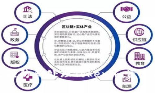 如何有效预防和处理Tokenim资产丢失问题